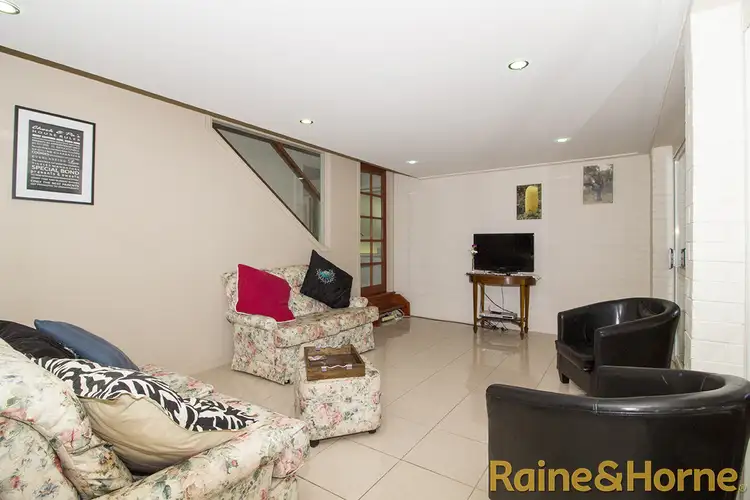 Fifth view of Homely house listing, 5 Rhyana Court, Dubbo NSW 2830