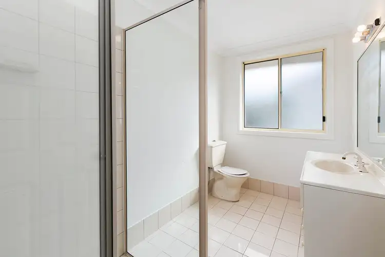 Sixth view of Homely townhouse listing, 78 Bix Road, Dee Why NSW 2099