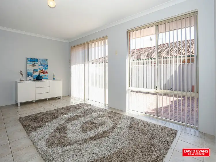 Fifth view of Homely house listing, 26 McCoy Place, Quinns Rocks WA 6030