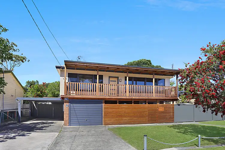57 Lakeway Drive, Lake Munmorah NSW 2259