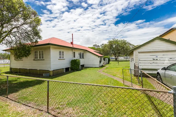 Third view of Homely house listing, 12 Rodney Street, Wynnum West QLD 4178