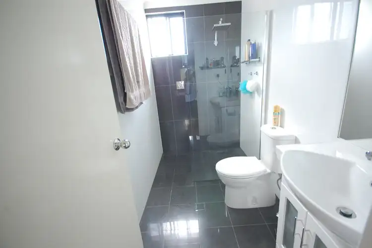 Fourth view of Homely townhouse listing, 92/60 Beattie Road, Coomera QLD 4209