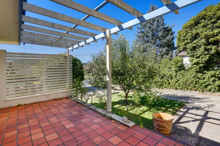 Seventh view of Homely house listing, 35 Park Rd, Bowral NSW 2576