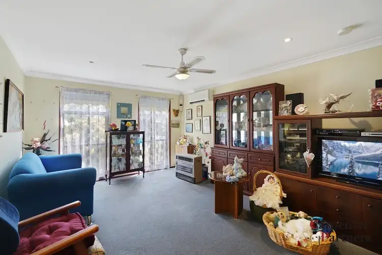 Fifth view of Homely house listing, 5 Scot Street, Bargo NSW 2574