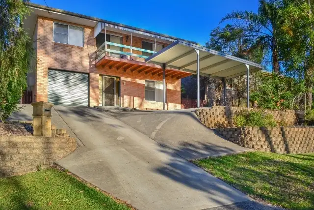 43 Cameron Street, Maclean NSW 2463