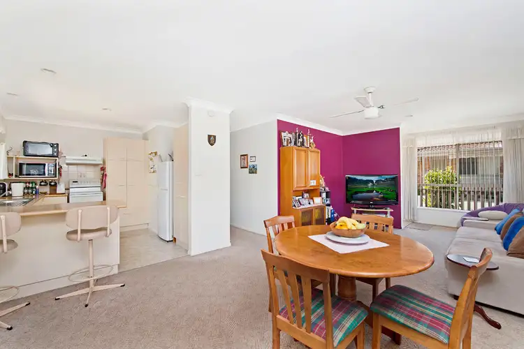 Fourth view of Homely villa listing, 6/50-52 Home Street, Port Macquarie NSW 2444