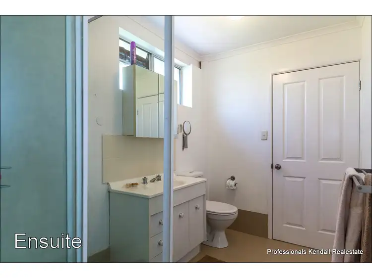 Seventh view of Homely house listing, 48-50 Sequoia Drive, Tamborine Mountain QLD 4272