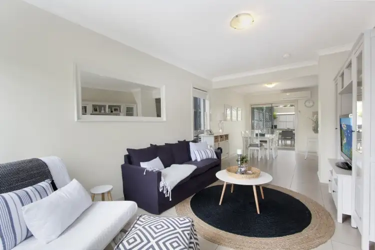 67 Hemsworth Avenue, Middleton Grange NSW 2171