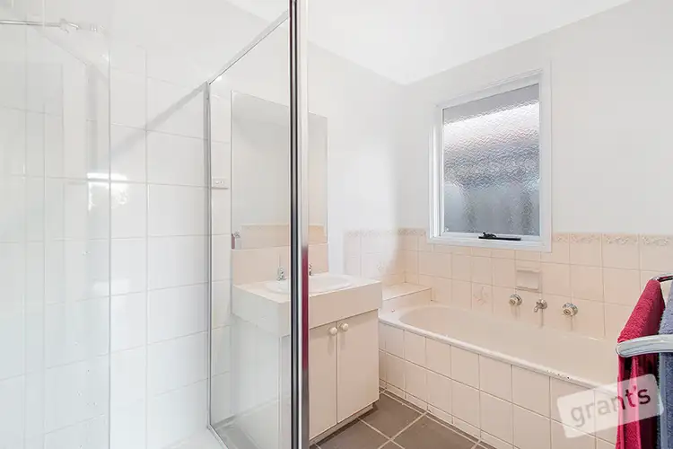 Sixth view of Homely house listing, 14 Willunga Court, Berwick VIC 3806