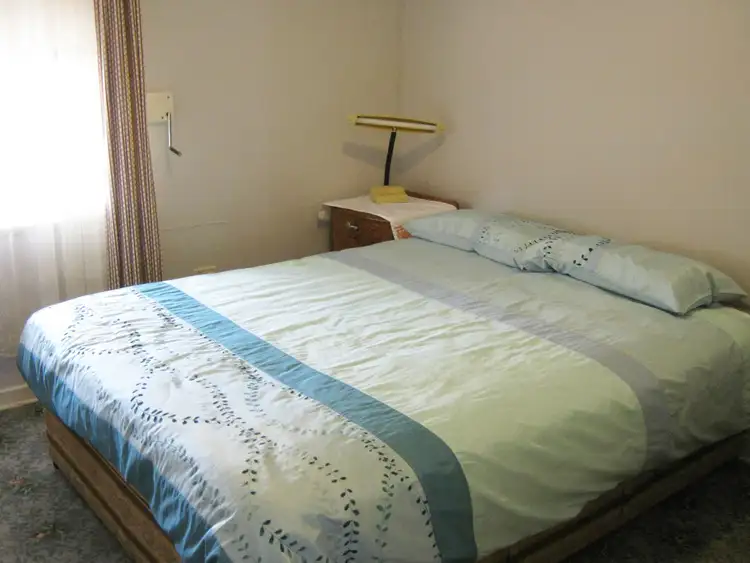 Fourth view of Homely house listing, 13 Patterson Street, Bordertown SA 5268