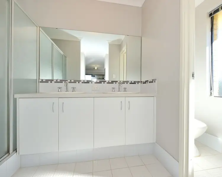 Sixth view of Homely house listing, 11 Taunton Mews, Leda WA 6170