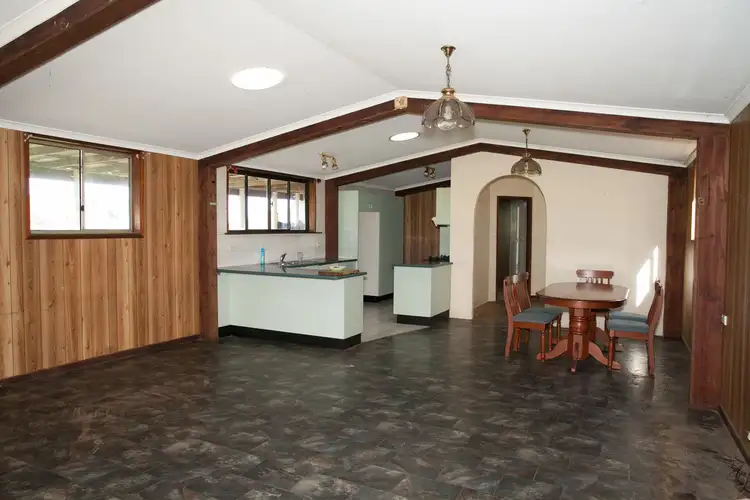 Fifth view of Homely house listing, 197 Billen Road, Georgica NSW 2480