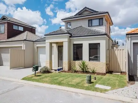 10/4 Channon, Bentley WA 6102