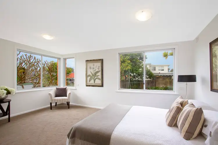Fourth view of Homely house listing, 81 Blandford Street, Collaroy Plateau NSW 2097