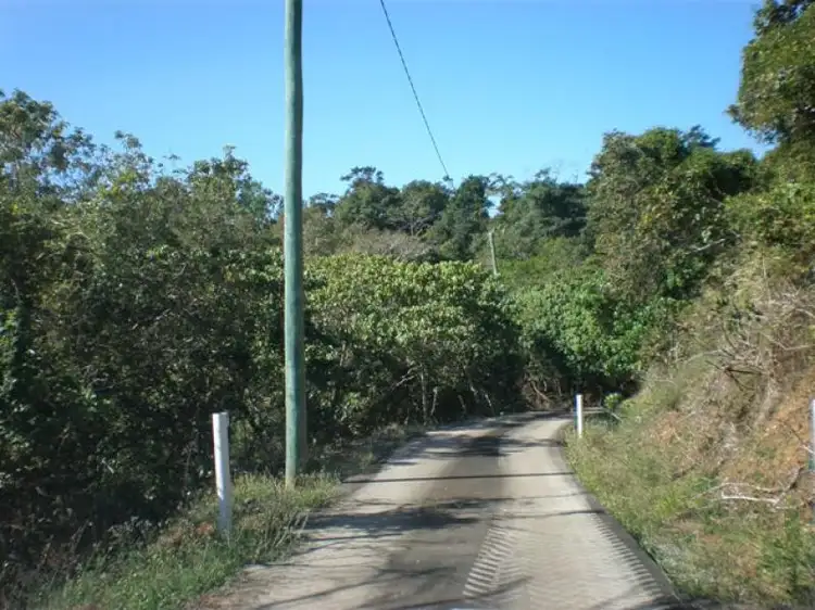 Second view of Homely house listing, 31 Nindavale Avenue, Nindaroo QLD 4740