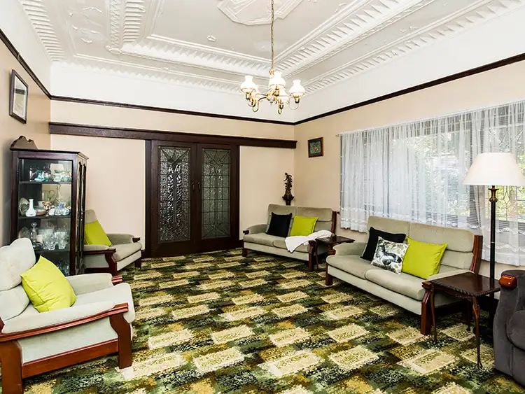 Sixth view of Homely house listing, 20 Circe Circle, Dalkeith WA 6009