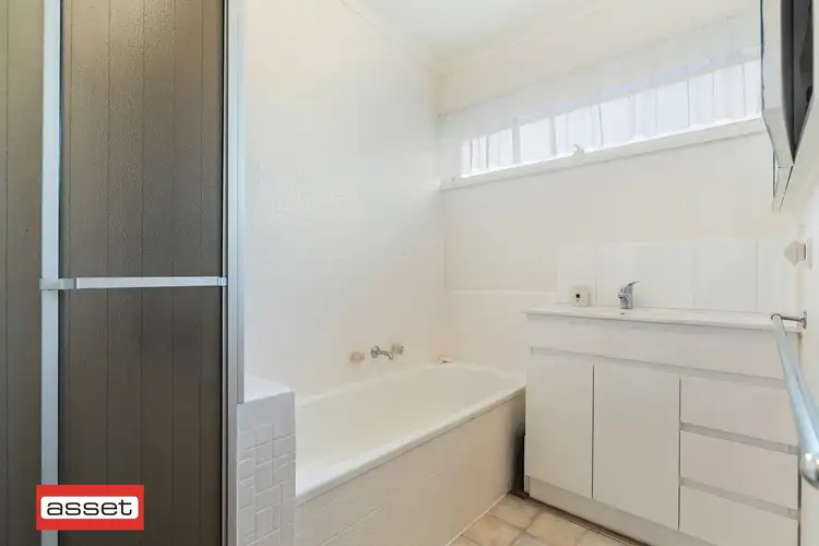 Sixth view of Homely house listing, 5 Elliott Street, Seaford VIC 3198