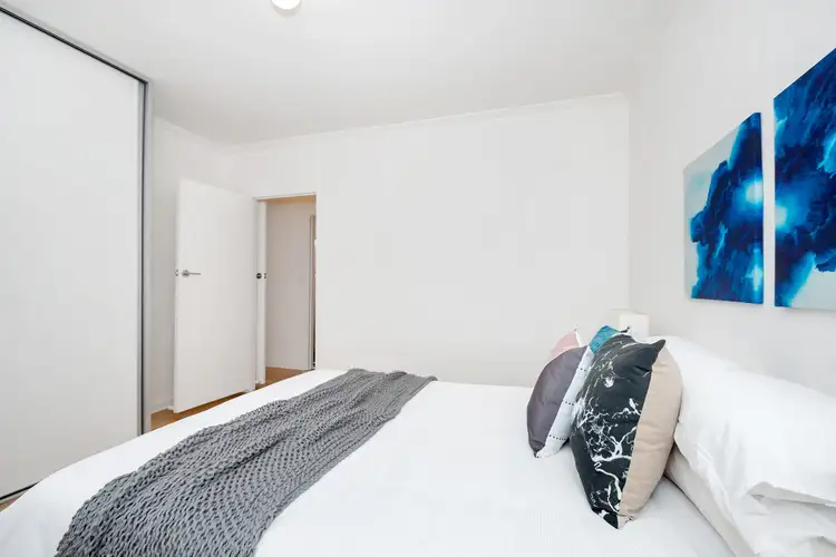 Fifth view of Homely unit listing, 4/34 Thomas Street, St Morris SA 5068