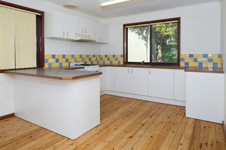 Third view of Homely house listing, 13 Riverview Crescent, Catalina NSW 2536