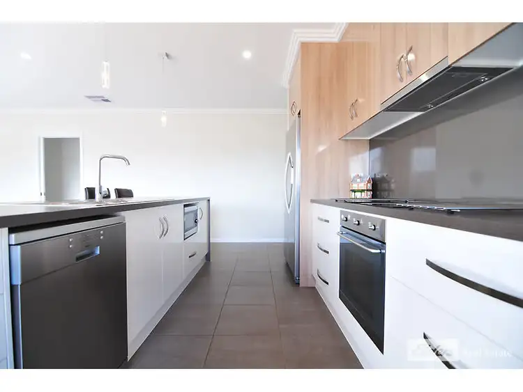 Seventh view of Homely house listing, 4 Kelham Drive, Robe SA 5276