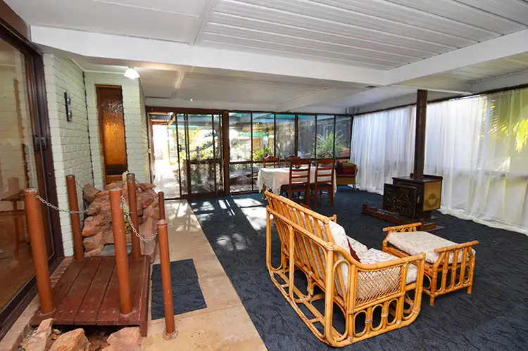 Sixth view of Homely house listing, 20 Elouera Drive, Irymple VIC 3498