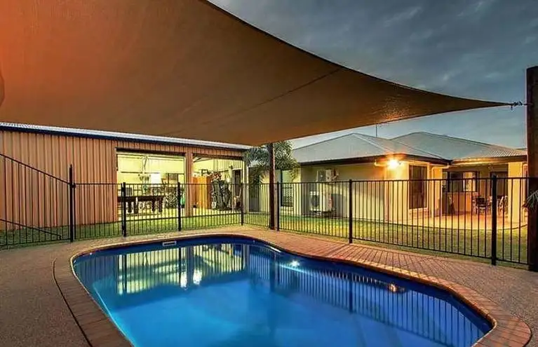 Main view of Homely house listing, 43 Stevic Street, Walkerston QLD 4751