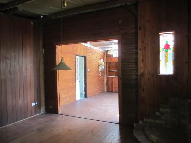 Sixth view of Homely rural property listing, 254 WINFIELD ROAD, Tara QLD 4421