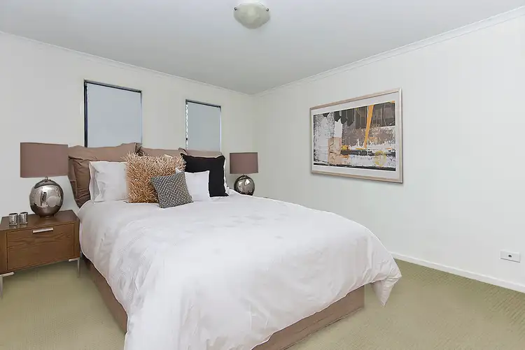 Sixth view of Homely house listing, 3/7 Glen Street, Moorooka QLD 4105