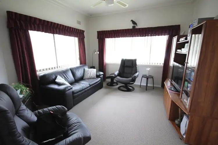 Sixth view of Homely house listing, 50 Oxley Street, Taree NSW 2430