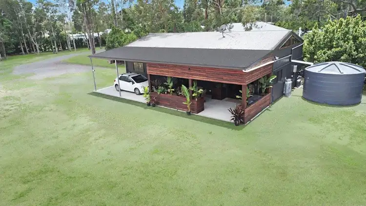18 Adensfield Ct, Cooroibah QLD 4565