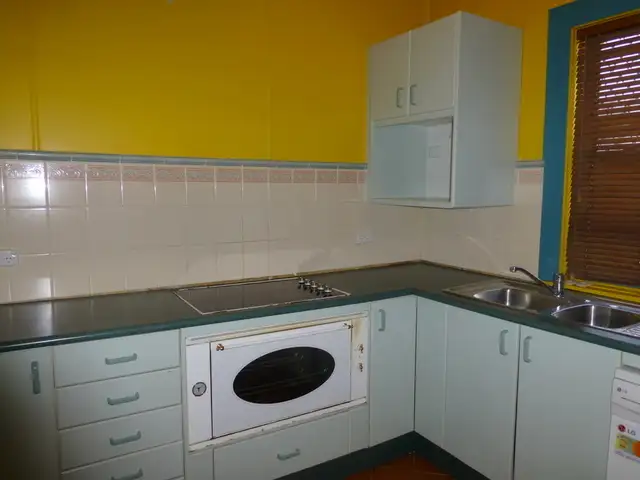Second view of Homely house listing, 5 East Street, Parkes NSW 2870