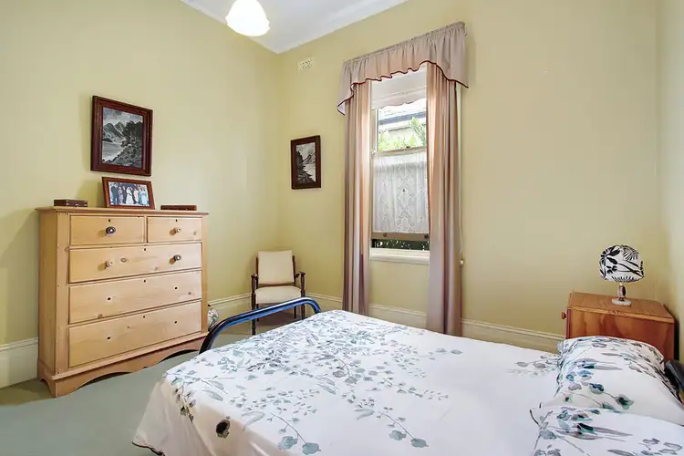 Fifth view of Homely house listing, 76 Broadway, Glenelg South SA 5045