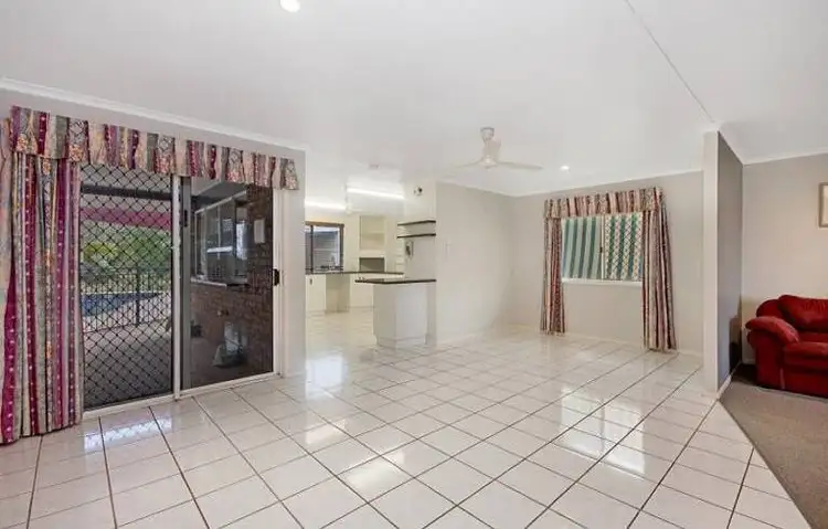 Fifth view of Homely house listing, 55 Crowleys Road, Racecourse QLD 4740