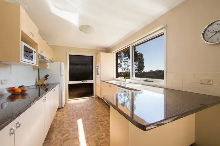 Fourth view of Homely house listing, 61 Heron Road, Catalina NSW 2536