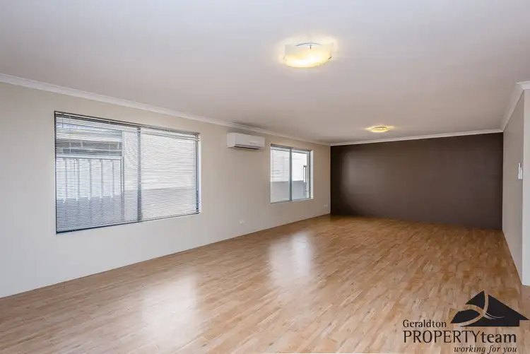 Seventh view of Homely house listing, 7 Tartan Place, Wandina WA 6530