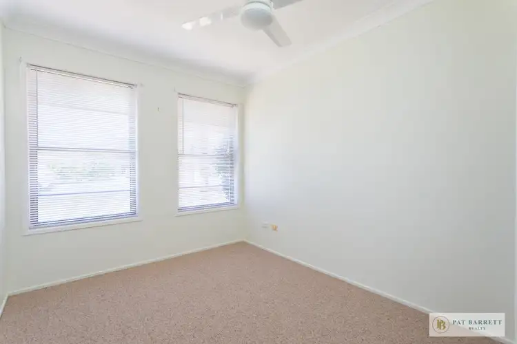 Seventh view of Homely house listing, 27 Mindarie Crescent, Wellington Point QLD 4160