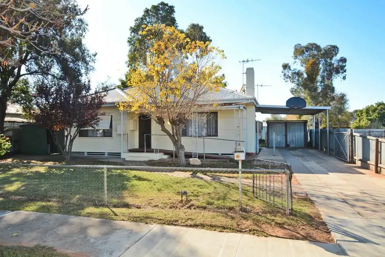 Sixth view of Homely house listing, 15 Mitchell St, Dareton NSW 2717