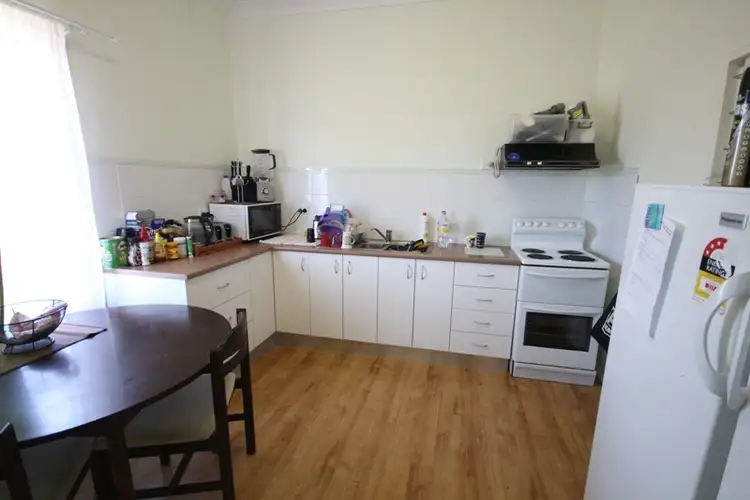 Second view of Homely house listing, 43 Commerce Street, Taree NSW 2430