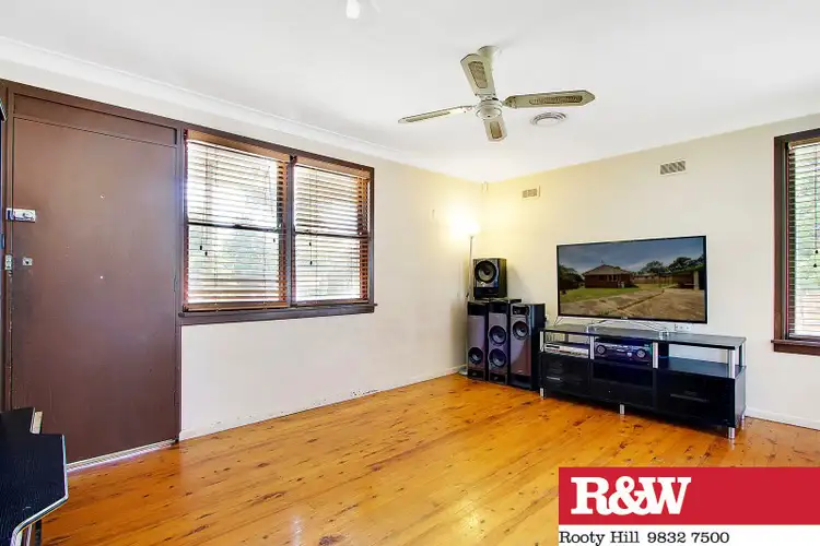 Third view of Homely house listing, Address available on request