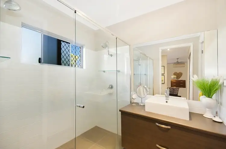 Sixth view of Homely house listing, 15A Seventh Street, Railway Estate QLD 4810