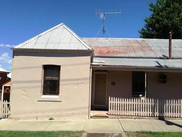 248 William Street, Bathurst NSW 2795