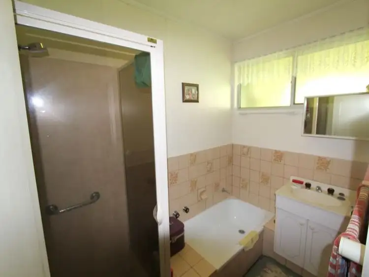 Sixth view of Homely house listing, 2 Mechanics Street, Boolarra VIC 3870