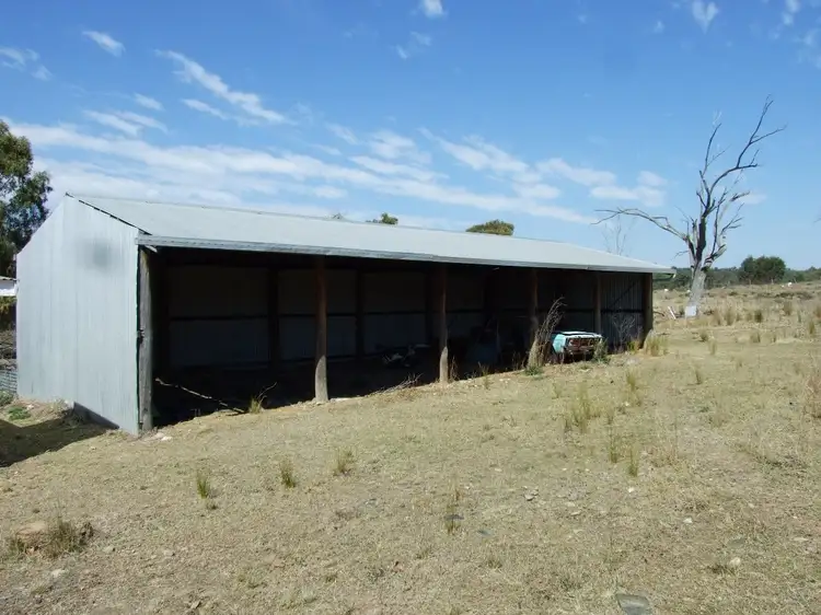 Sixth view of Homely rural property listing, 1568 Columba Rd, Warwick QLD 4370