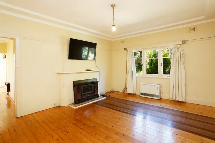 Second view of Homely house listing, 35 Park Rd, Bowral NSW 2576