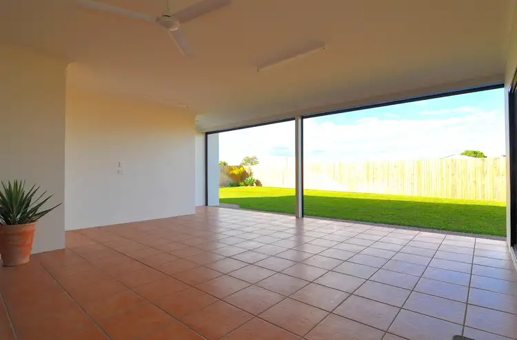 Sixth view of Homely house listing, 3 Wren Close, Mareeba QLD 4880
