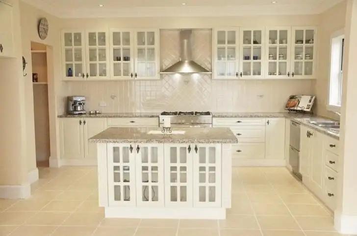 Main view of Homely house listing, 7 Windsor Crescent, Moss Vale NSW 2577