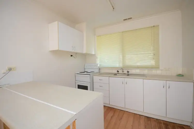 Second view of Homely house listing, 23 Goold Street, Bairnsdale VIC 3875