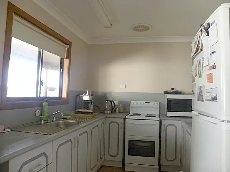 Third view of Homely house listing, 494 Beach Road, Denhams Beach NSW 2536