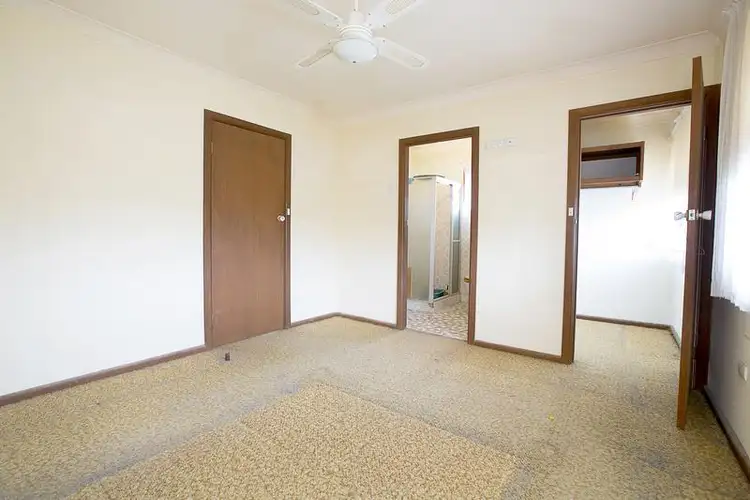 Seventh view of Homely house listing, 46 Pyramid Street, Emu Plains NSW 2750
