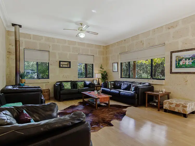 Second view of Homely rural property listing, 151 Nicolas Drive, Casuarina WA 6167